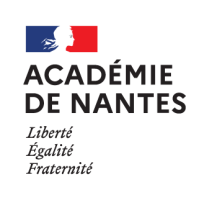 Plate-forme FOAD académique